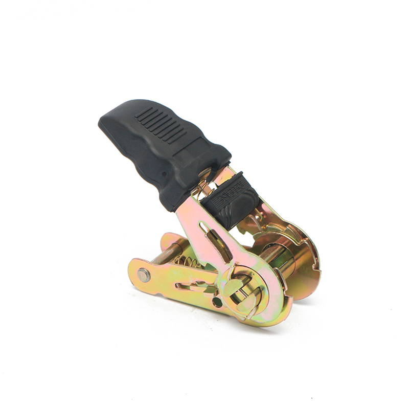 1 بوصة 25 ملم*800 كجم/1760 رطل مقبض مطاطي