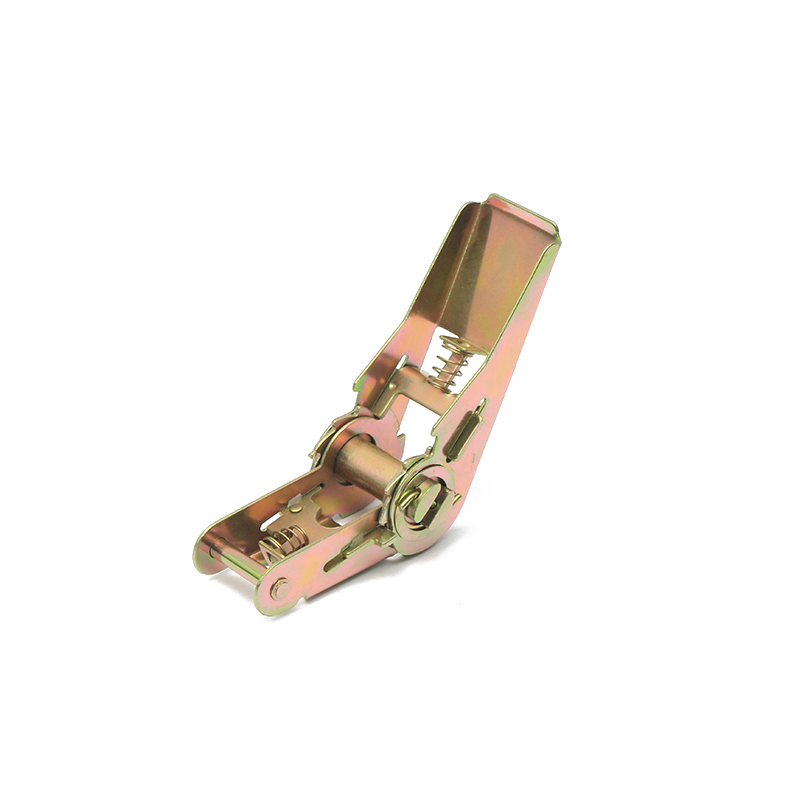 1 بوصة 25 ملم*500-1000kg/1760-2200 رطل الشحن الشوكي