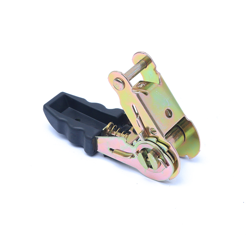 1 بوصة 25 ملم*800 كجم/1760 رطل مقبض مطاطي