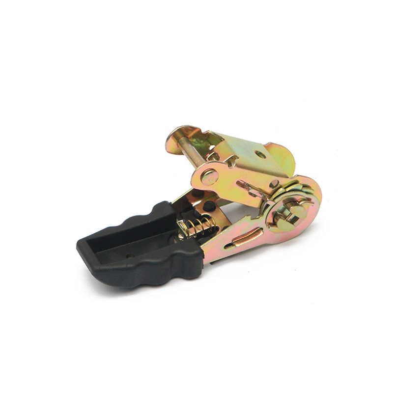 1 بوصة 25 ملم*800 كجم/1760 رطل مقبض مطاطي