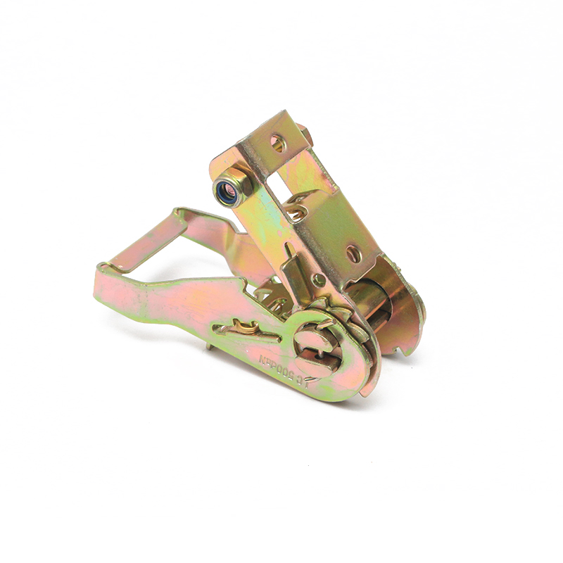 1-1/16 بوصة 28 مم 1500 كجم/3300 رطل الشحن مشبك شحن