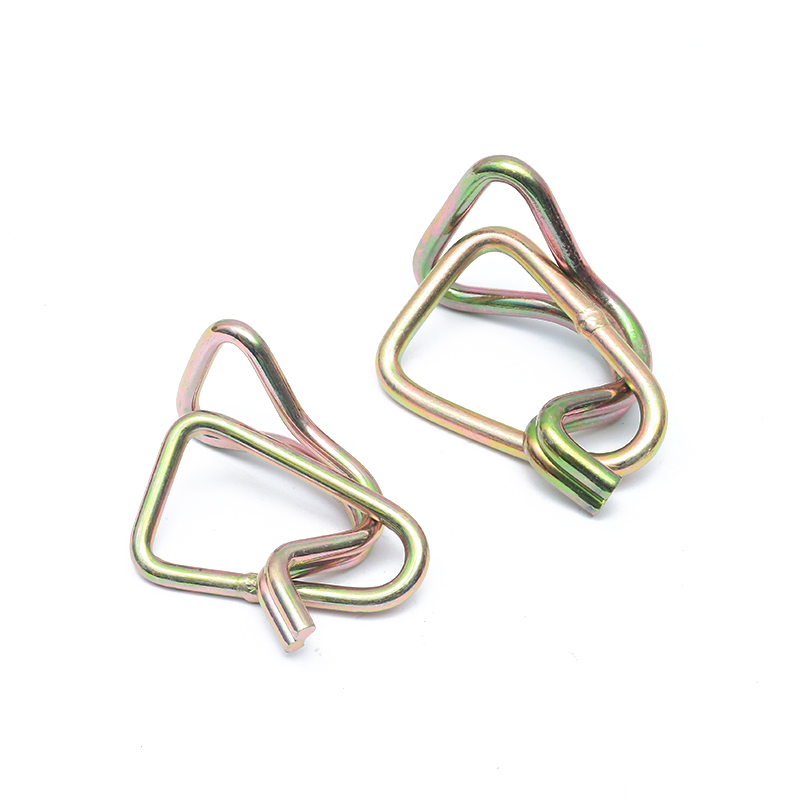 1.5 بوصة جلفن المفاجئة مزدوجة J مع حلقة د