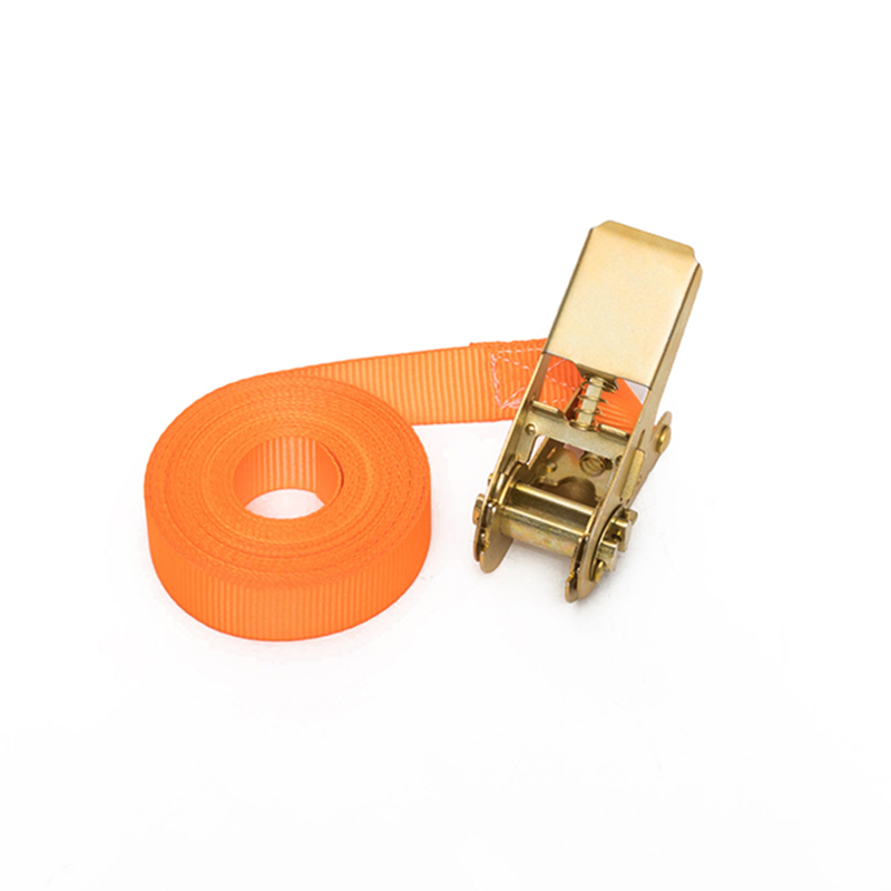 1 بوصة 25 ملم*500 كجم/800 كجم حلقة لا نهاية لها