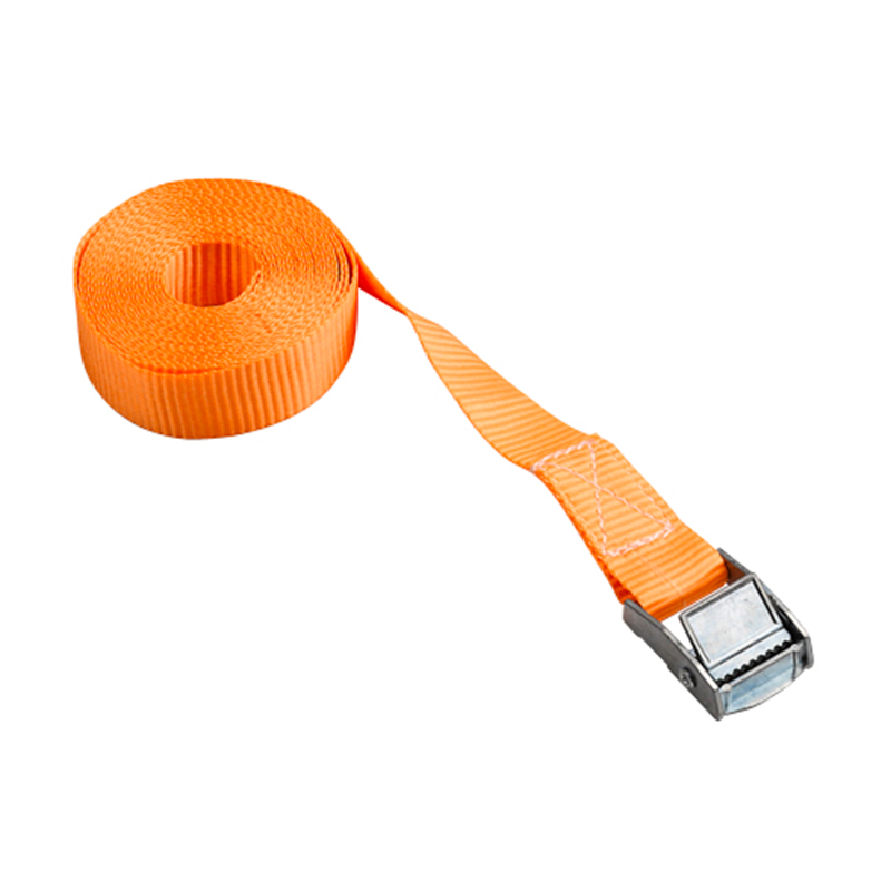 250 كيلوجرام من مشبك كاميرا