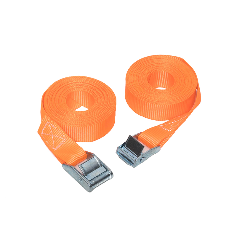 250 كيلوجرام من مشبك كاميرا