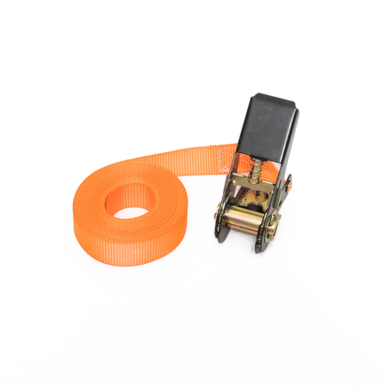 1 بوصة 25 ملم*500 كجم/800 كجم حلقة لا نهاية لها