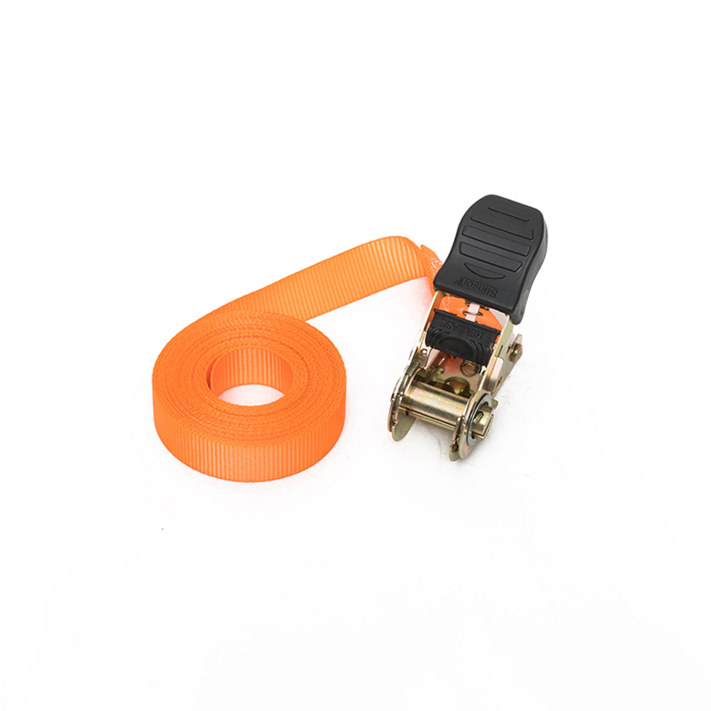 1 بوصة 25 ملم*500 كجم/800 كجم حلقة لا نهاية لها