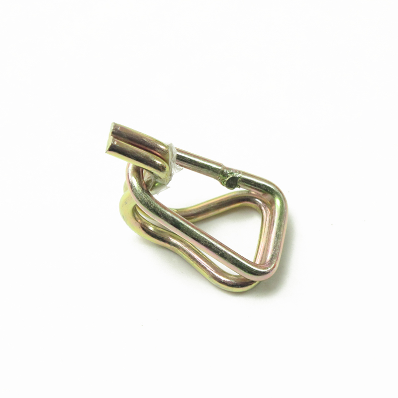 1.5 بوصة جلفن المفاجئة مزدوجة J مع حلقة د