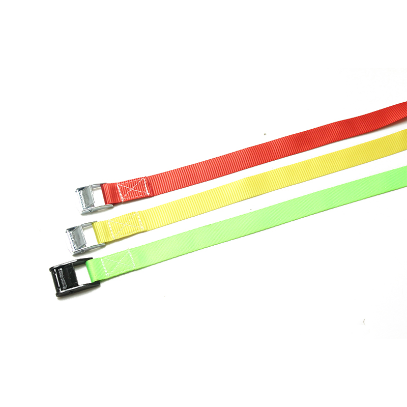 250 كيلوجرام من مشبك كاميرا