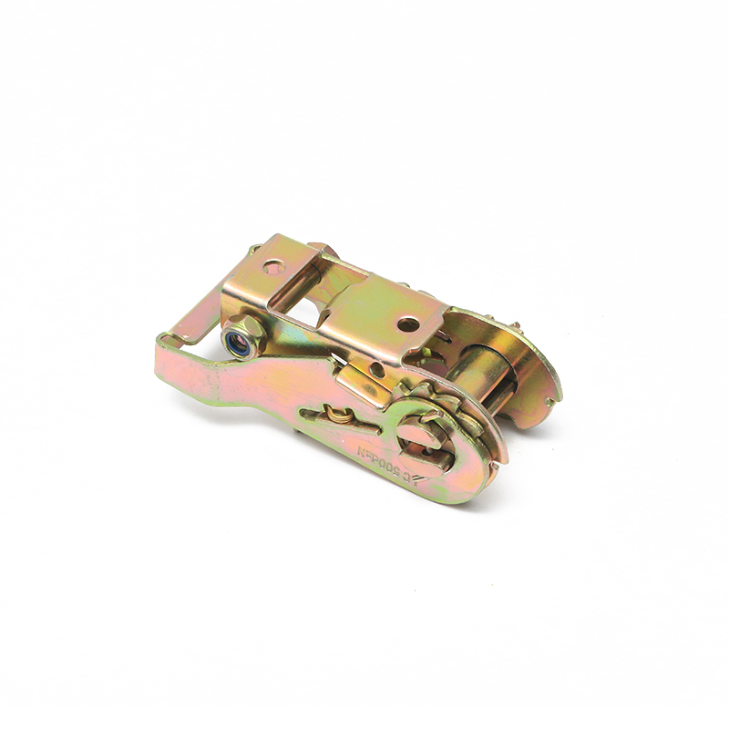 1-1/16 بوصة 28 مم 1500 كجم/3300 رطل الشحن مشبك شحن