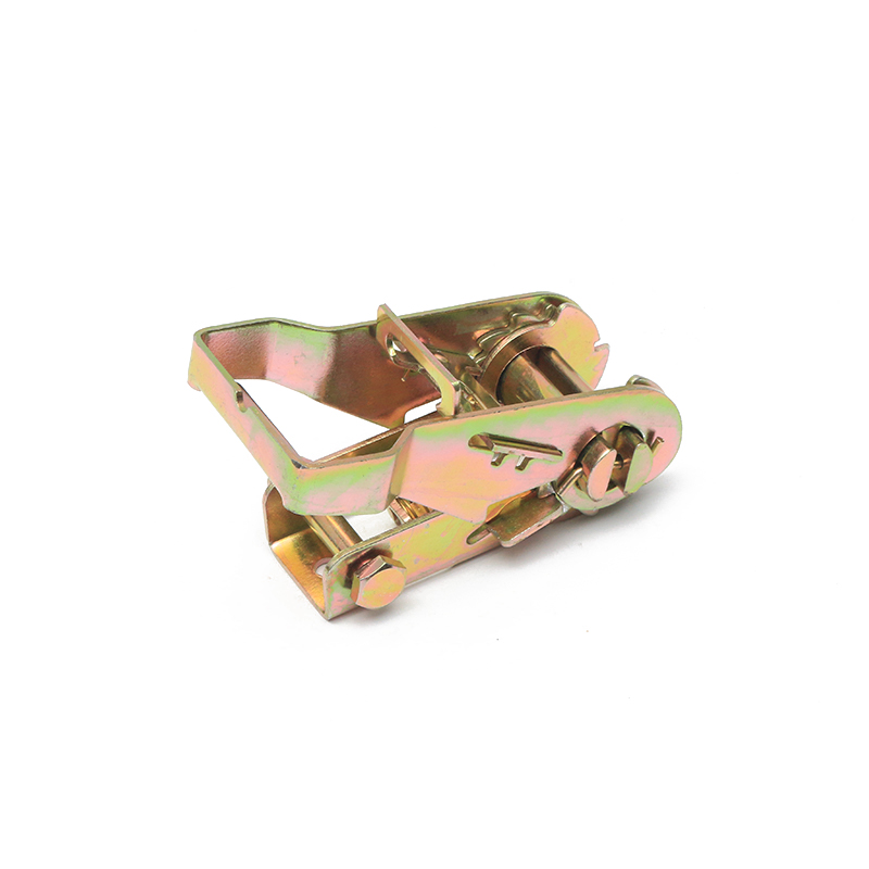 1-1/16 بوصة 28 مم 1500 كجم/3300 رطل الشحن مشبك شحن