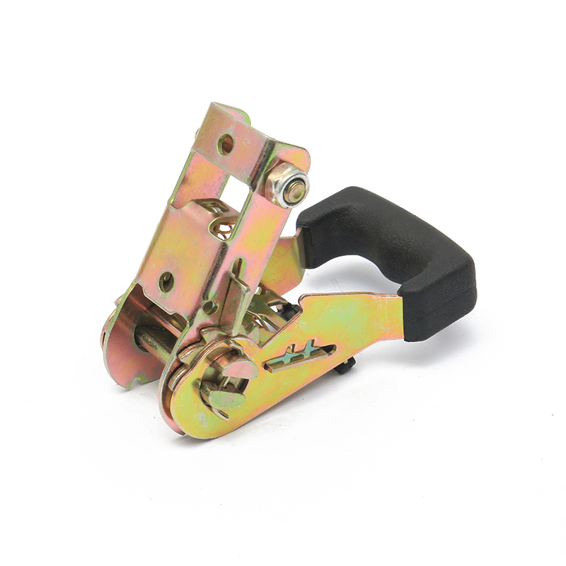 1-1/16 بوصة 28mm1500kg/3300 رطل أنا بوصة الشبك الشقوق