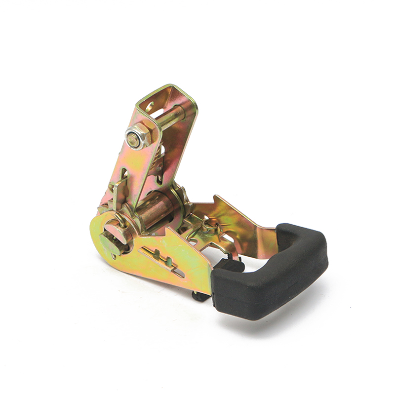 1-1/16 بوصة 28mm1500kg/3300 رطل أنا بوصة الشبك الشقوق