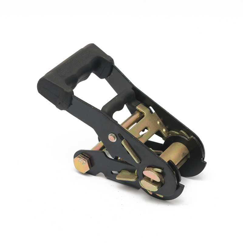 1.5 بوصة 35 ملم 3000 كجم/6600 رطل تشييد تويندو تاون لأنظمة انتقام