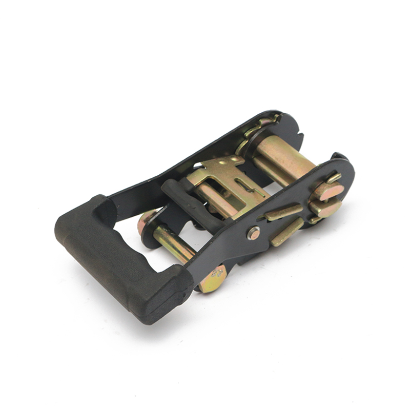 1.5 بوصة 35 ملم 3000 كجم/6600 رطل تشييد تويندو تاون لأنظمة انتقام