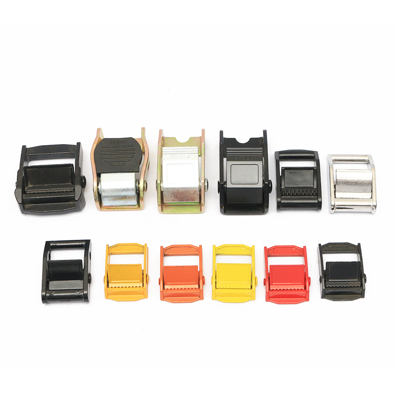 1 بوصة 25 ملم 250 كجم قابلة للتعديل أبيض الكام