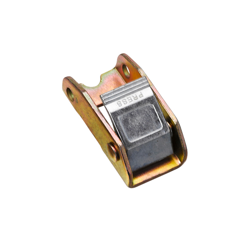 1 بوصة 25 ملم 450 كجم من سبيكة المعادن كام