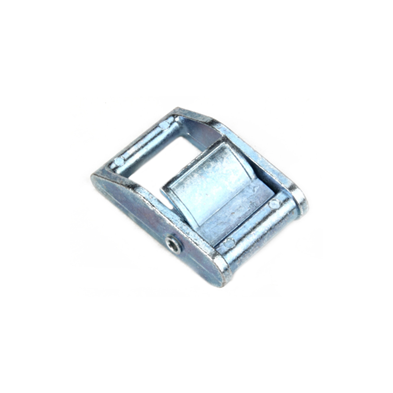 1 بوصة 25MM 500 كجم سرعان ما