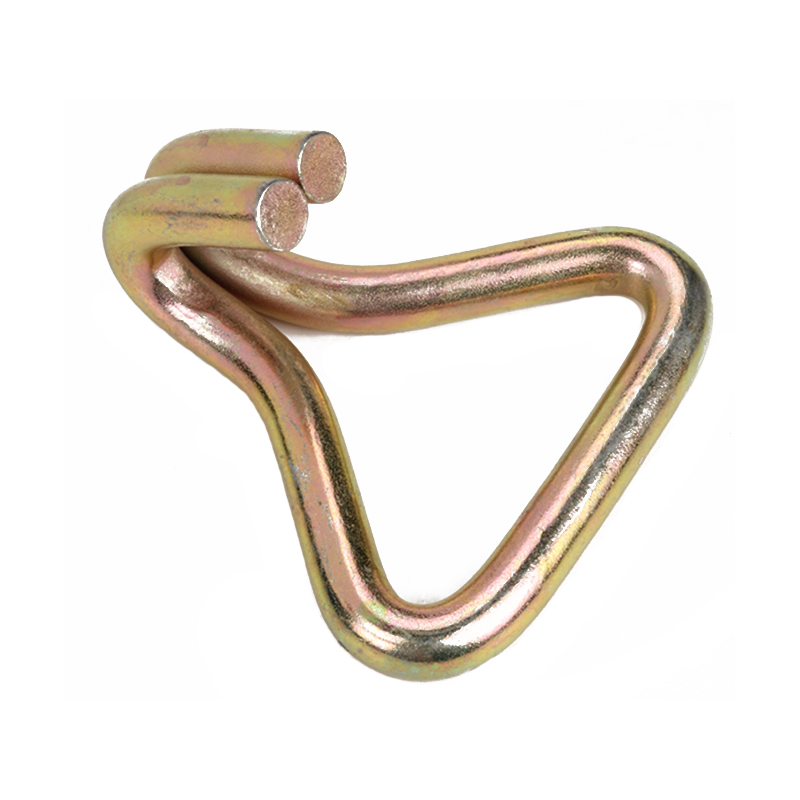 3 بوصة 10t حزام قفل حزام الشاحنة الشاحنة حزام شحن الشحن للانتقال للنقل